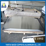 Aluminium Sheets / Ali\Uminium Roll Product / Aluminium Flat Sheet